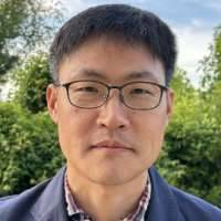 Christopher Kim