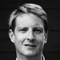 Diederik Van Wijk