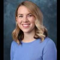 Rachel K. Formell