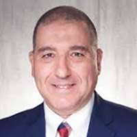 Yasser M. El-hattab