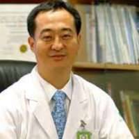 Gun Choi