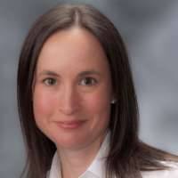 Laura Korb Ferris