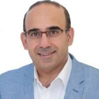 Mohamad Mohty