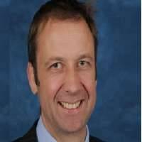 Jonathan Paul Trickett