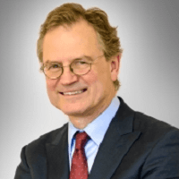 T. Douglas Bradley