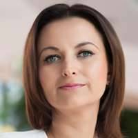 Aleksandra Izabela Czerw