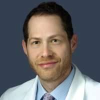 Keith R. Unger