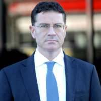 Bojan Vrtovec