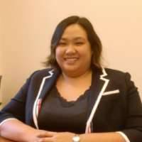 Cherry Ignacio