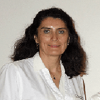 Rossana Patricia Roman Reyes