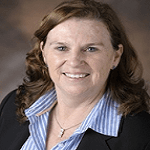 Kathleen Gibney