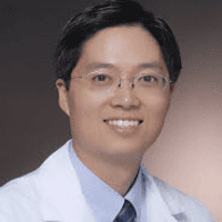 Michael Y. Lin