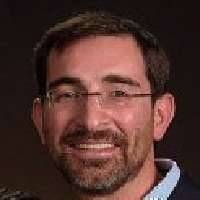 Akiva Korn