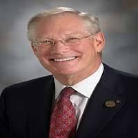 Virgil Craig Jordan