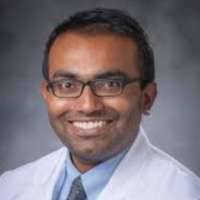 Vignesh Raman