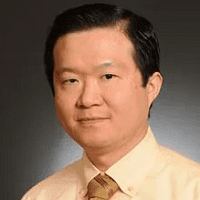 Narong Simakajornboon