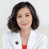 Catherine N. Le