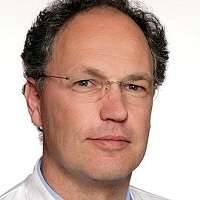 Martin K. Kuhlmann