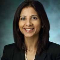 Smita Jha