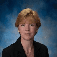 Diane L. Michalec