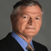 Etayn R. Barnea