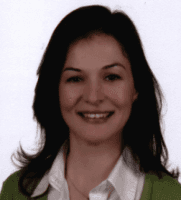 Yesim Ozturk