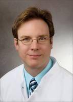 Christian Foerch