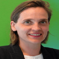 Lara Payne Hallstrom