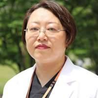 Tomoko Ohura