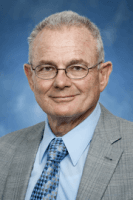 Richard J. Martin