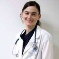 Josefina Cruz
