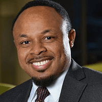 Edwin Aroke