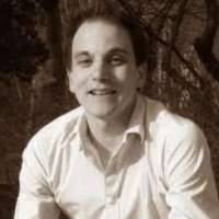 Maximilian Storz