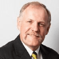 Neil J. Peppitt