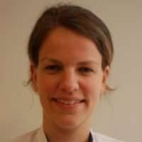 Carolien Bulte