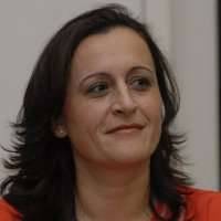 Ilona G. Reischl