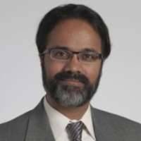 Dileep Nair