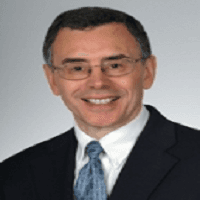 Brent M. Egan