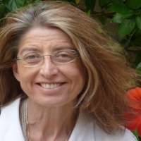 Cristina Maggioni