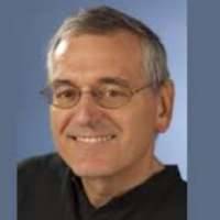 Gerald Thiel