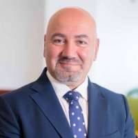 Jad Aoun