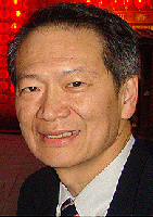 Yue Leon Guo