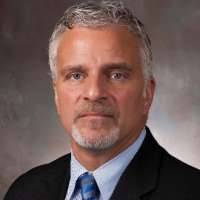 Christopher M. Zahn