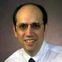 Juan B. Ochoa