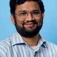 Ahsan Habib Khandoker