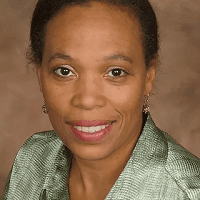 Lisa A. Price
