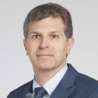 Edgard Bendaly