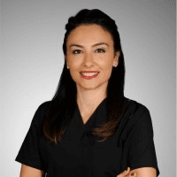 Zeynep Aktas