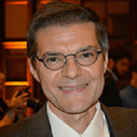 Tiziano Maria Scarabelli
