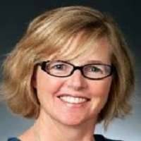 Jacqueline M. Grupp-phelan